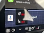 Volvo V60 T6 Plug-in hybrid AWD Plus Dark | 360° camera | Harman Kardon | Stoel- en Stuurverwarming | Trekhaak