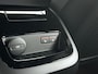 Volvo V60 T6 Plug-in hybrid AWD Plus Dark | 360° camera | Harman Kardon | Stoel- en Stuurverwarming | Trekhaak