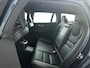 Volvo V60 T6 Plug-in hybrid AWD Plus Dark | 360° camera | Harman Kardon | Stoel- en Stuurverwarming | Trekhaak