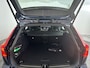 Volvo V60 T6 Plug-in hybrid AWD Plus Dark | 360° camera | Harman Kardon | Stoel- en Stuurverwarming | Trekhaak