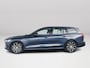 Volvo V60 T6 Plug-in hybrid AWD Plus Dark | 360° camera | Harman Kardon | Stoel- en Stuurverwarming | Trekhaak