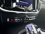Volvo V60 T6 Plug-in hybrid AWD Plus Dark | 360° camera | Harman Kardon | Stoel- en Stuurverwarming | Trekhaak