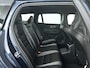 Volvo V60 T6 Plug-in hybrid AWD Plus Dark | 360° camera | Harman Kardon | Stoel- en Stuurverwarming | Trekhaak