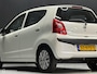 Nissan Pixo 1.0 Acenta|NIEUW APK|NAP|AIRCO|ELEKRAMEN