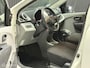 Nissan Pixo 1.0 Acenta|NIEUW APK|NAP|AIRCO|ELEKRAMEN