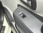 Nissan Pixo 1.0 Acenta|NIEUW APK|NAP|AIRCO|ELEKRAMEN