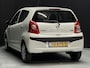 Nissan Pixo 1.0 Acenta|NIEUW APK|NAP|AIRCO|ELEKRAMEN