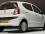 Nissan Pixo 1.0 Acenta|NIEUW APK|NAP|AIRCO|ELEKRAMEN