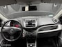 Nissan Pixo 1.0 Acenta|NIEUW APK|NAP|AIRCO|ELEKRAMEN