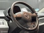 Nissan Pixo 1.0 Acenta|NIEUW APK|NAP|AIRCO|ELEKRAMEN