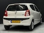 Nissan Pixo 1.0 Acenta|NIEUW APK|NAP|AIRCO|ELEKRAMEN