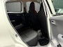 Nissan Pixo 1.0 Acenta|NIEUW APK|NAP|AIRCO|ELEKRAMEN