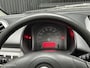 Nissan Pixo 1.0 Acenta|NIEUW APK|NAP|AIRCO|ELEKRAMEN