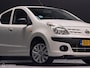 Nissan Pixo 1.0 Acenta|NIEUW APK|NAP|AIRCO|ELEKRAMEN