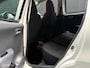 Nissan Pixo 1.0 Acenta|NIEUW APK|NAP|AIRCO|ELEKRAMEN