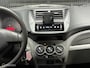 Nissan Pixo 1.0 Acenta|NIEUW APK|NAP|AIRCO|ELEKRAMEN