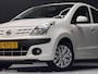 Nissan Pixo 1.0 Acenta|NIEUW APK|NAP|AIRCO|ELEKRAMEN