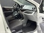 Nissan Pixo 1.0 Acenta|NIEUW APK|NAP|AIRCO|ELEKRAMEN