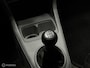 Nissan Pixo 1.0 Acenta|NIEUW APK|NAP|AIRCO|ELEKRAMEN