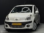 Nissan Pixo 1.0 Acenta|NIEUW APK|NAP|AIRCO|ELEKRAMEN