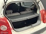 Nissan Pixo 1.0 Acenta|NIEUW APK|NAP|AIRCO|ELEKRAMEN