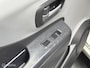 Nissan Pixo 1.0 Acenta|NIEUW APK|NAP|AIRCO|ELEKRAMEN