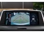 BMW 6-Serie Cabrio 640i NAP DEALER OH HUD MEMORY LEDER XENON