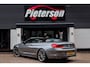 BMW 6-Serie Cabrio 640i NAP DEALER OH HUD MEMORY LEDER XENON