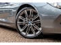 BMW 6-Serie Cabrio 640i NAP DEALER OH HUD MEMORY LEDER XENON