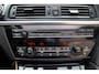BMW 6-Serie Cabrio 640i NAP DEALER OH HUD MEMORY LEDER XENON