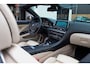 BMW 6-Serie Cabrio 640i NAP DEALER OH HUD MEMORY LEDER XENON