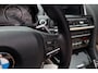 BMW 6-Serie Cabrio 640i NAP DEALER OH HUD MEMORY LEDER XENON