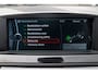 BMW 6-Serie Cabrio 640i NAP DEALER OH HUD MEMORY LEDER XENON