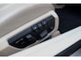 BMW 6-Serie Cabrio 640i NAP DEALER OH HUD MEMORY LEDER XENON