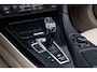 BMW 6-Serie Cabrio 640i NAP DEALER OH HUD MEMORY LEDER XENON