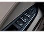BMW 6-Serie Cabrio 640i NAP DEALER OH HUD MEMORY LEDER XENON
