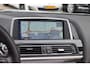 BMW 6-Serie Cabrio 640i NAP DEALER OH HUD MEMORY LEDER XENON