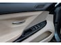 BMW 6-Serie Cabrio 640i NAP DEALER OH HUD MEMORY LEDER XENON