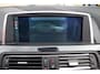BMW 6-Serie Cabrio 640i NAP DEALER OH HUD MEMORY LEDER XENON