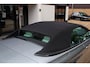 BMW 6-Serie Cabrio 640i NAP DEALER OH HUD MEMORY LEDER XENON