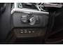 BMW 6-Serie Cabrio 640i NAP DEALER OH HUD MEMORY LEDER XENON