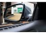 BMW 6-Serie Cabrio 640i NAP DEALER OH HUD MEMORY LEDER XENON