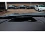 BMW 6-Serie Cabrio 640i NAP DEALER OH HUD MEMORY LEDER XENON