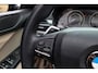 BMW 6-Serie Cabrio 640i NAP DEALER OH HUD MEMORY LEDER XENON