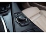 BMW 6-Serie Cabrio 640i NAP DEALER OH HUD MEMORY LEDER XENON