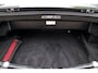 BMW 6-Serie Cabrio 640i NAP DEALER OH HUD MEMORY LEDER XENON