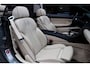 BMW 6-Serie Cabrio 640i NAP DEALER OH HUD MEMORY LEDER XENON