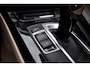 BMW 6-Serie Cabrio 640i NAP DEALER OH HUD MEMORY LEDER XENON