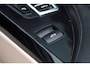 BMW 6-Serie Cabrio 640i NAP DEALER OH HUD MEMORY LEDER XENON