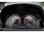 BMW 6-Serie Cabrio 640i NAP DEALER OH HUD MEMORY LEDER XENON